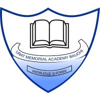 Urat Memorial Academy