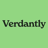 Verdantly, Inc logo - Similar company to Verdantly