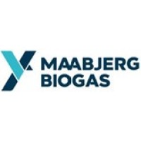 Maabjerg Biogas A/S logo - Similar company to Skovgaard Energy