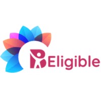BEligible logo - Similar company to Smiligners