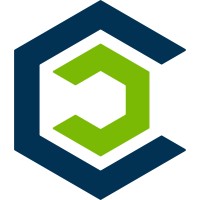 Connection Cargo logo - Similar company to Horizonte Cargo