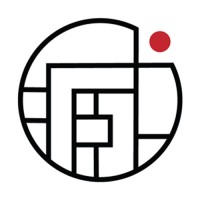 Tsang & Associates, PLC logo - Similar company to Tuesday Advisors