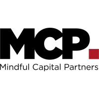 MCP - Mindful Capital Partners logo - Similar company to Ryseon Gbr