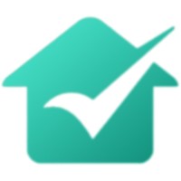 Domplan.uz logo - Similar company to Flexsoft