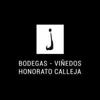 Bodegas Honorato Calleja logo - Similar company to Boyd