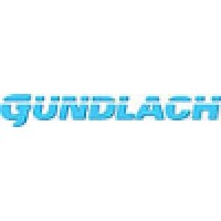 Gundlach Crushers - a brand of TerraSource Global logo - Similar company to Terrasource Global