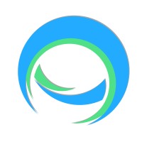Ayahay logo - Similar company to Digitee Studio