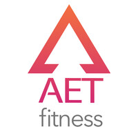 AET Fitness