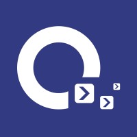 Qualiti Educação e Treinamento logo - Similar company to Bio Digital Education