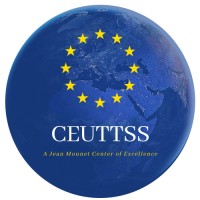 Center For European Union, Transatlantic & Trans-European Space Studies