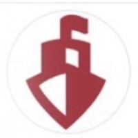 Melcon Worldwide Logistics, Inc logo - Similar company to Royal Relocations