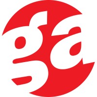 Regio Groningen-Assen logo - Similar company to Shared Value Groep