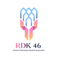 Ramadan Di Kampus ITS 1446 H logo - Similar company to Class Of Informatics Its 23