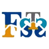 Fortune Shipping & Trading Services (Pvt) Ltd. logo - Similar company to Versatile Eng Marine And Industrial Services