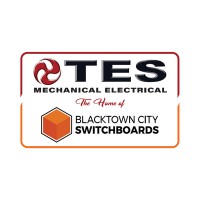 Terrys Electrical Services logo - Similar company to Mpe Custom Switchboards