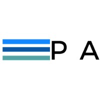 Parallel Alliance logo - Similar company to Sirvey