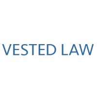 Vested Law LLP