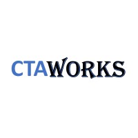 CTA Works LLC logo - Similar company to Burnett And Associates, Inc.