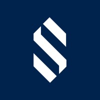 Sylphium Gmbh