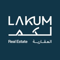 Lakum Real Estate logo - Similar company to Tes Mena