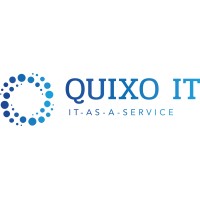 Quixo It Gmbh