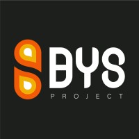 BYS PROJECT LTD logo - Similar company to Franchise Print