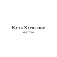 Kaila Katherine logo - Similar company to Daima Design