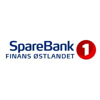 SpareBank 1 Finans Østlandet AS logo - Similar company to Ferda Norge As
