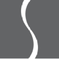 SGW Holdings Group LLC logo - Similar company to E & S Construction Engineers, Inc.