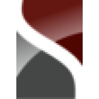 Law Office Stanivuković logo - Similar company to Just For Kids Foundation