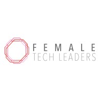 Female Tech Leaders logo - Similar company to Empowered In Tech