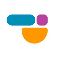 Hospital Infantil Padre Anchieta logo - Similar company to Blomia