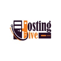 Hosting Hive logo - Similar company to Hosting Hive Entertainment