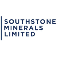 Southstone Minerals Limited logo - Similar company to Doubleview Gold Corp