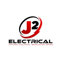 JSquared Electrical logo - Similar company to Hhn Racing E.V.