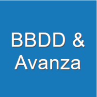 BBDD Plataforma de Información logo - Similar company to Cohlmeyer Architecture