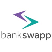 Bankswapp