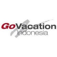 Go Vacation Indonesia logo - Similar company to Salsa Wisata