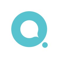Quip