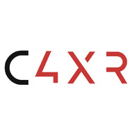 Circle4XR logo - Similar company to Ngtn