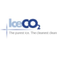 Iceco2 As