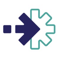 New Capital Consensus logo - Similar company to Beaufort Strategy