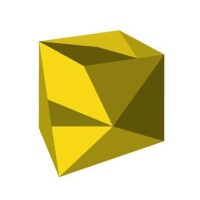 priamos consulting group e.V. logo - Similar company to Börsenforum Ulm E.V.
