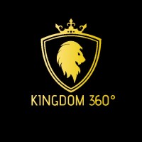 Kingdom360 logo - Similar company to Quotro