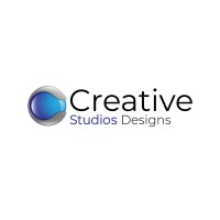 Creative Studios Designs logo - Similar company to Tech Dot