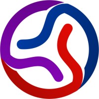GRUPO JOTA logo - Similar company to Grupo Jota
