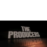 The Producers Ltd logo - Similar company to Bgb Bookkeeping