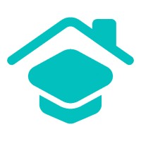Move Tutor logo - Similar company to Can-Esl