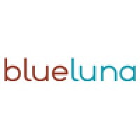 Blueluna