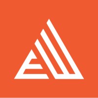 Equiwiz logo - Similar company to Zero-True